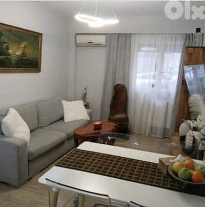Studio For Sale in Kypseli Athens