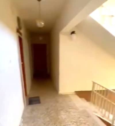 Apartment For Sale in Loutraki Athens