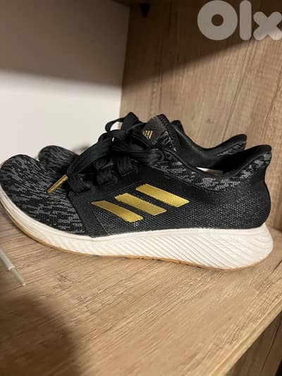 ADIDAS SHOES
