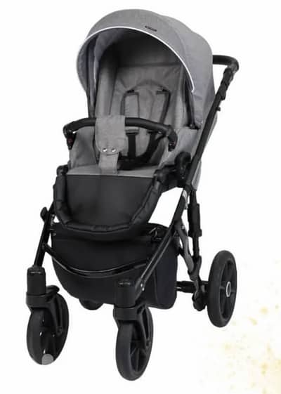 stroller car seat and porte bebe