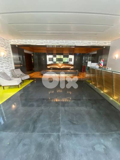 Shops For Rent in Zalka محلات للإيجار في الزلقا