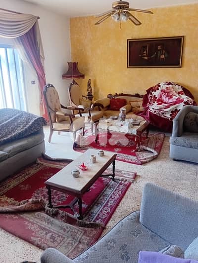 apartment for sale Blat hot deal