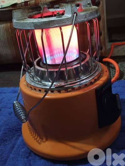 النبطيه تول