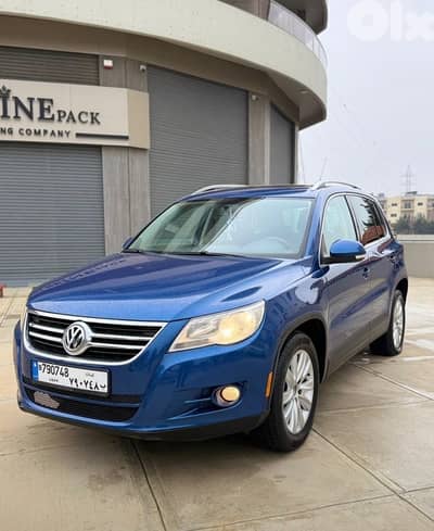 4 Cylinder,4 dwelib jded