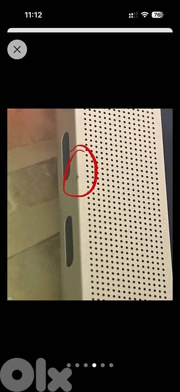 Macbook Pro 14" M4 Pro 24GB 512 SSD 1