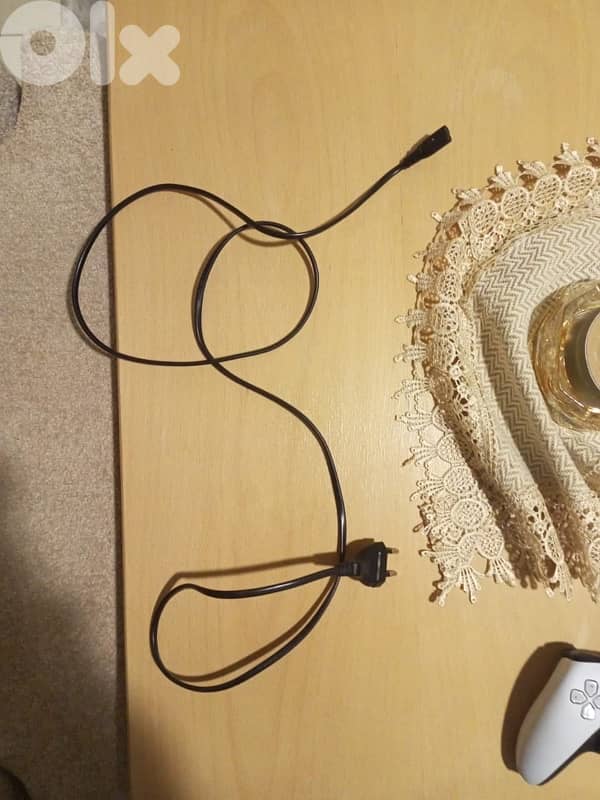 ps4 in perfect condition 5