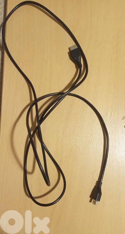 ps4 in perfect condition 6