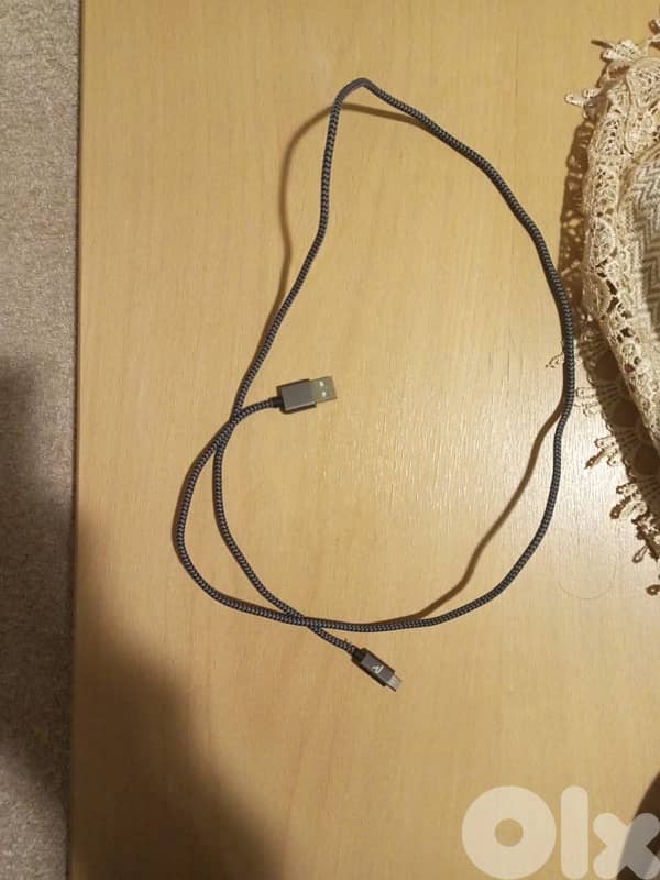 ps4 in perfect condition 7