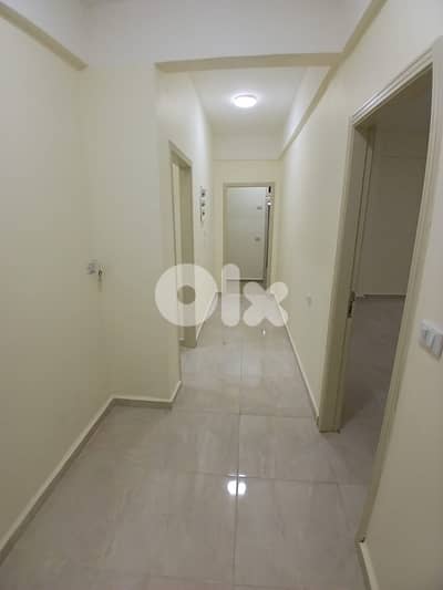 Apartment for Rent – Koraytem - شقة للإيجار – قريطم