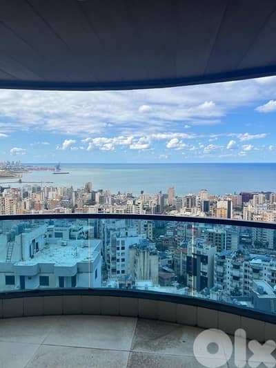 For Sale – Beautiful Apartment in Beeneya 1 Mn from Jeledib Highway WA