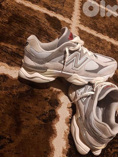 سبدرين رجالي