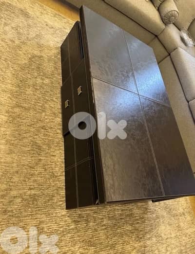 dining chair and dining table with another table ONLY 799$