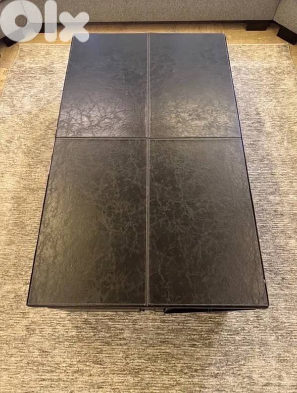 dining chair and dining table with another table ONLY 799$ 1