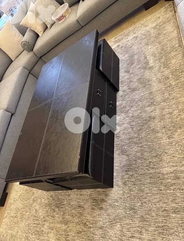 dining chair and dining table with another table ONLY 799$ 4