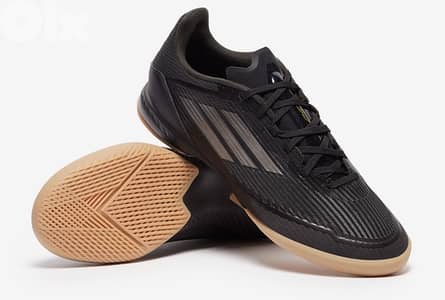 Futsal shoes for sale
