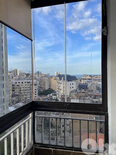 for rent in basta للإيجار في البسطة