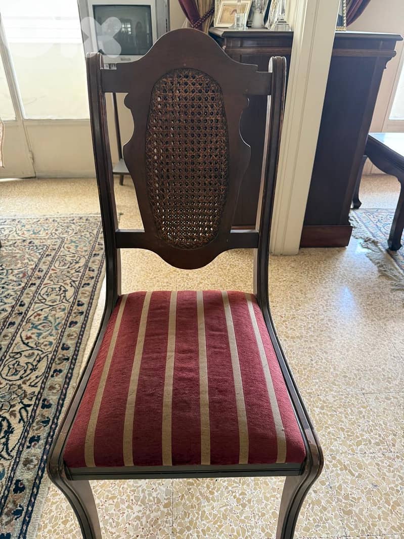 Dining room for sale 1