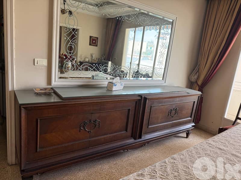 Dining room for sale 2