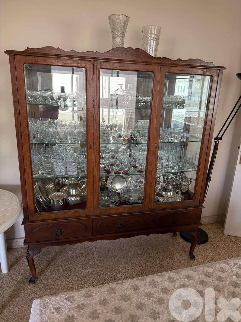 Dining room for sale 4