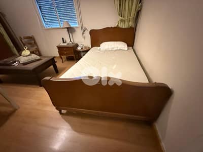 Bedroom furniture for sale