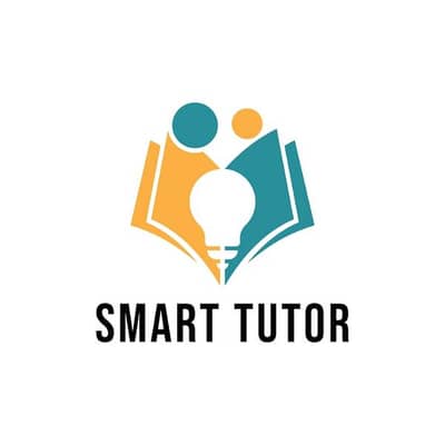 Maths and Physics Tutor