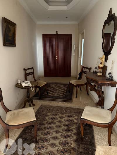 Home decoration items for sale