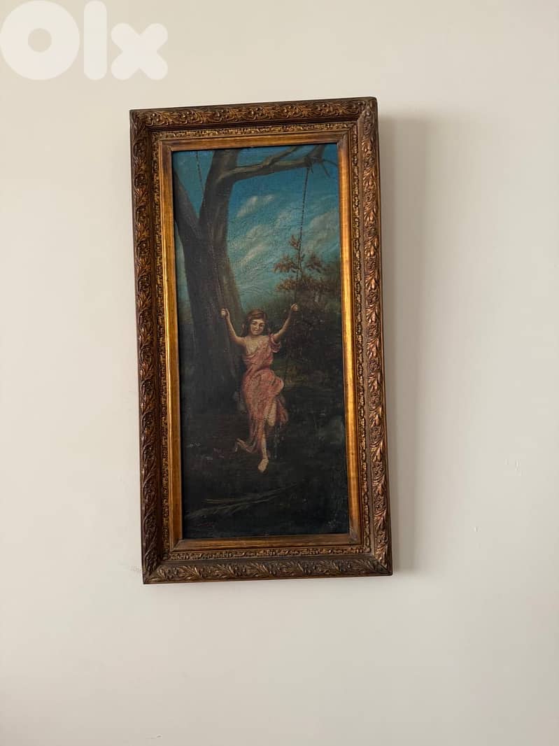 Home decoration items for sale 2