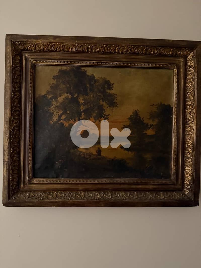 Home decoration items for sale 3