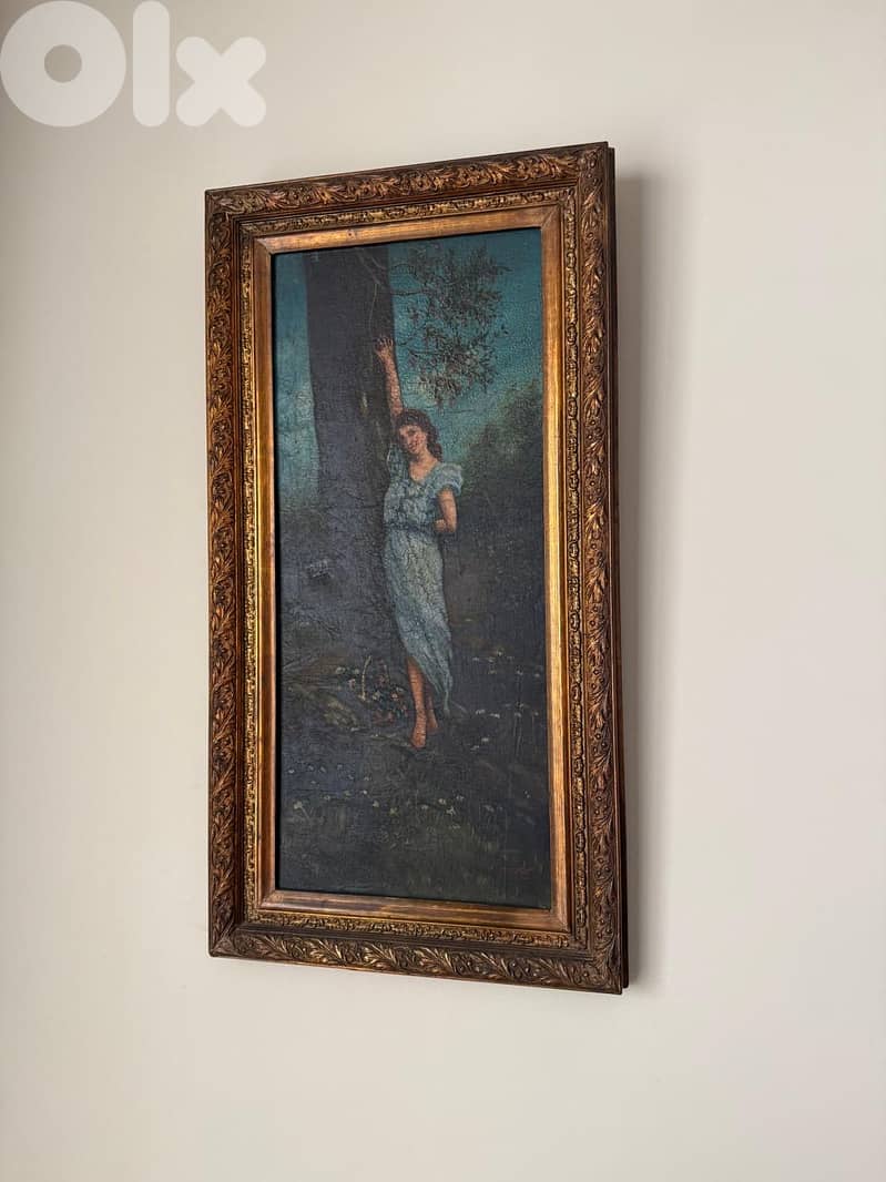 Home decoration items for sale 4