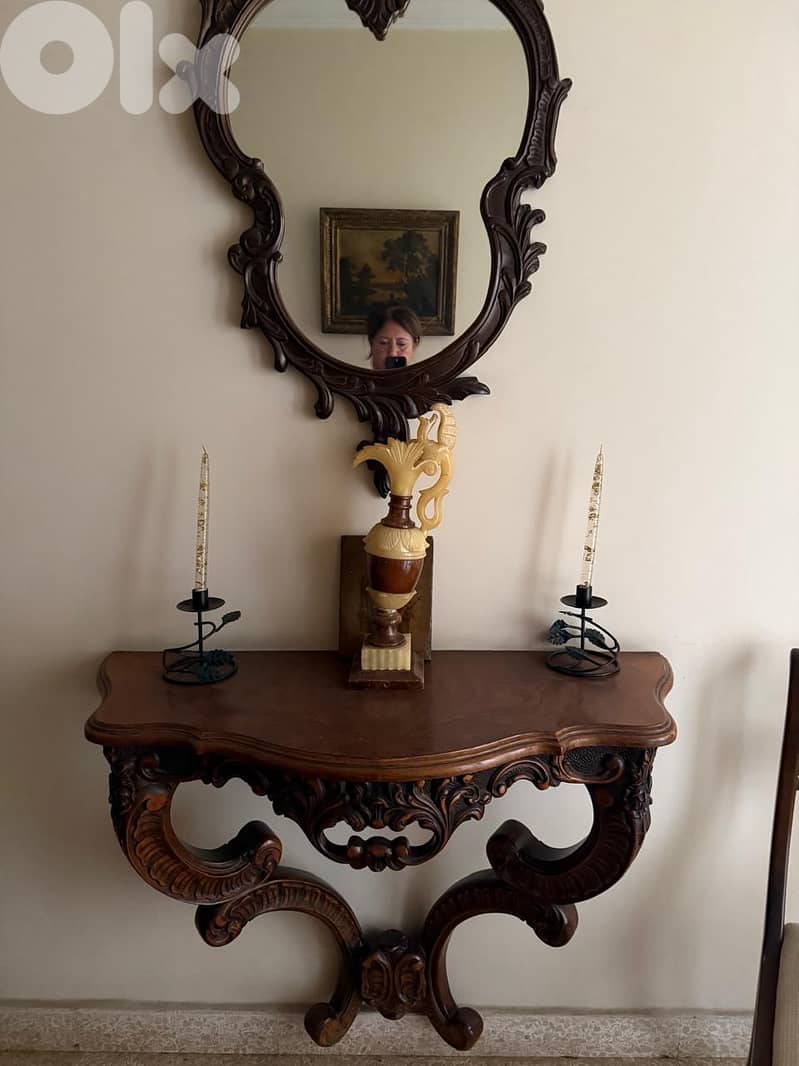 Home decoration items for sale 5