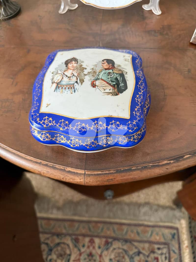 Home decoration items for sale 7