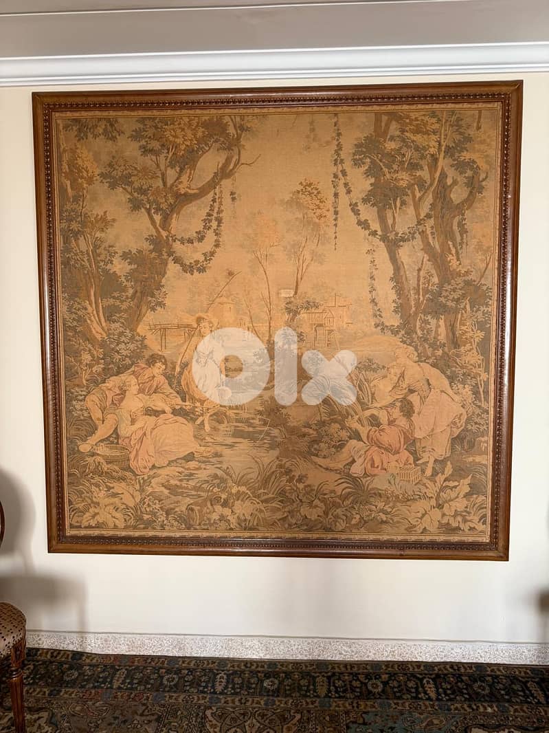 Home decoration items for sale 8