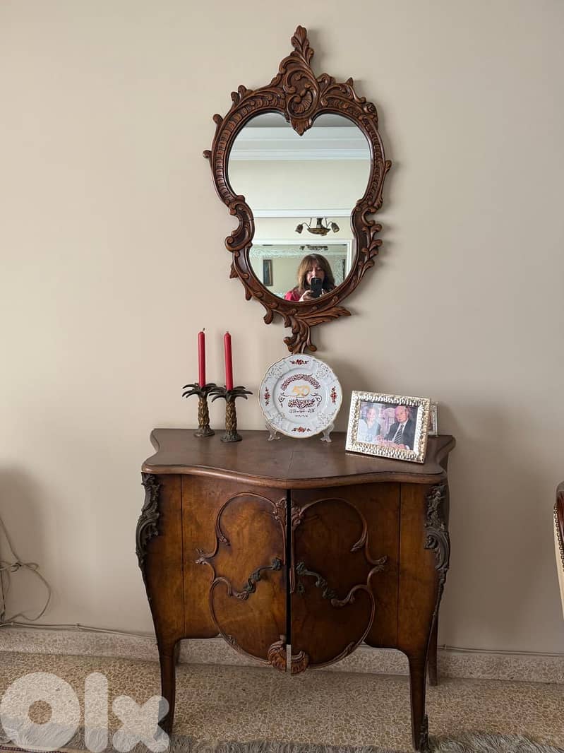 Home decoration items for sale 9