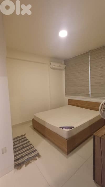 labab  street  near   lau  hamra