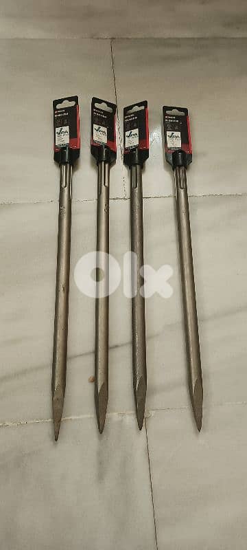 ريشة كومبرسور الماني