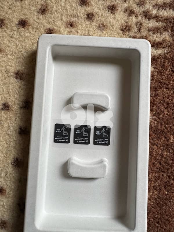 pitaka case for iphone 17 air 3