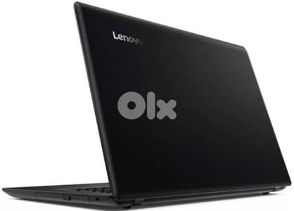 lenovo ideapad110 laptop