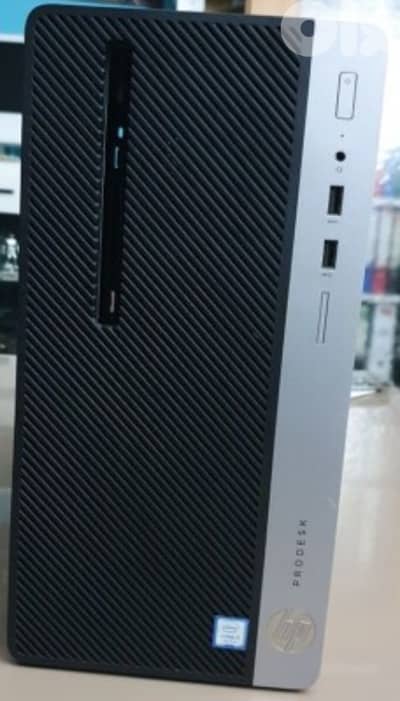 Full Gaming PC for Sale