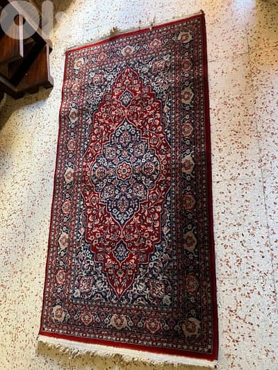 carpet-european