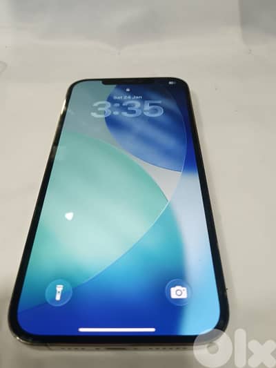 iphone 12 pro max 128gb