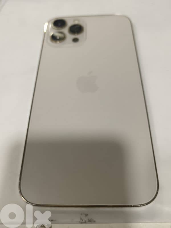 iphone 12 pro max 128gb 1