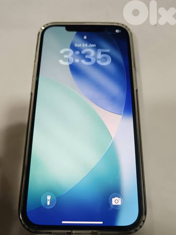 iphone 12 pro max 128gb 2