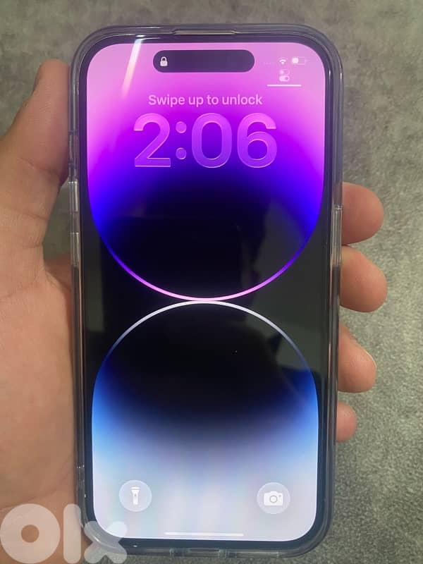 14 Proo 128gb 550$ 1