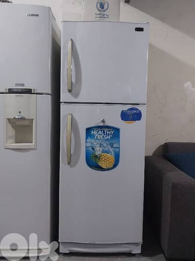 براد كونكورد 18 قدم نوفرست شركة مكفول 175