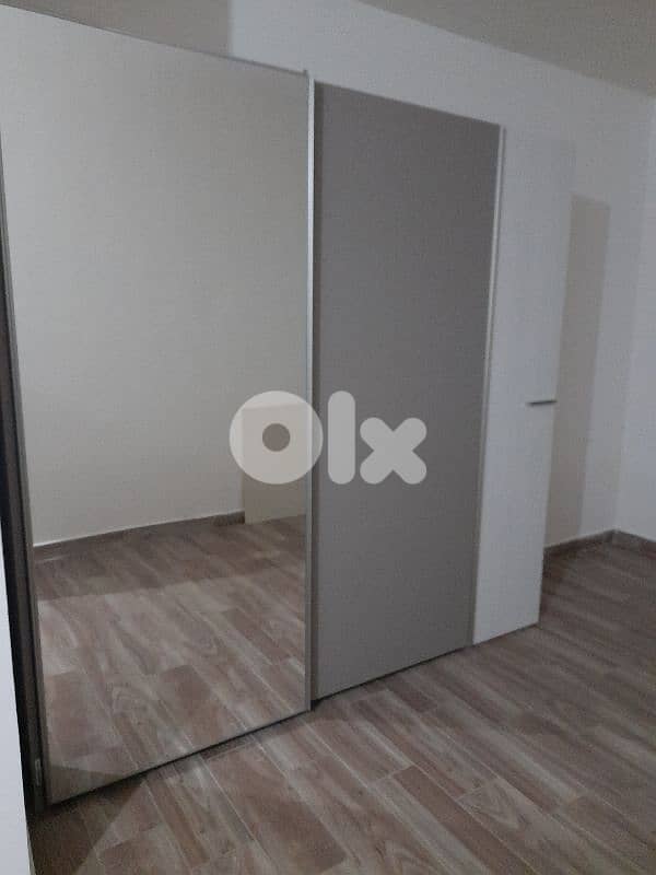 Full Bedroom 8 items 2