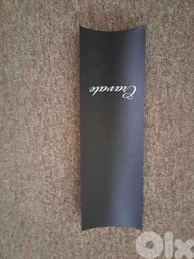 علب هدايا للكرفيتات عدد 70