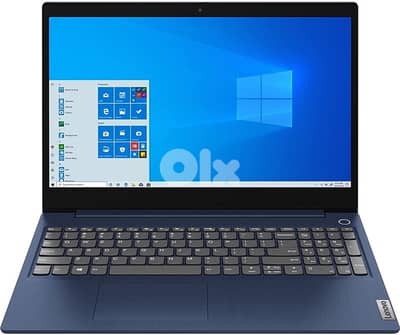 lenovo ideapad 3