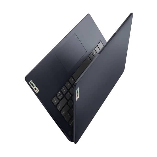 lenovo ideapad 3 1