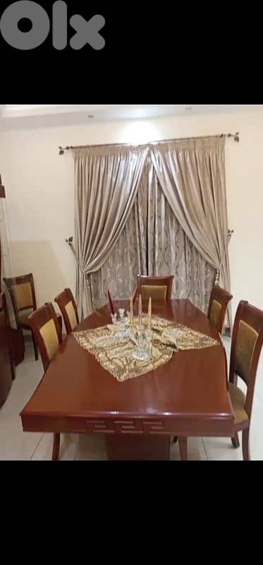 apartment For rent in baabdat شقة للايجار في بعبدات