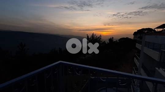 apartment For sale in douar شقة للبيع في الدوار